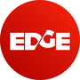 Edge Networks