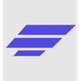 Edge Reviews & Ratings