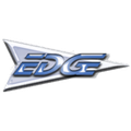 Edge Salon Management System