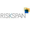 RiskSpan Edge Reviews