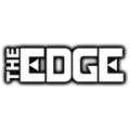 The Edge