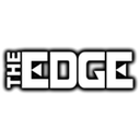 The Edge Reviews