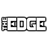 The Edge
