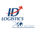 ID Logistics Reviews