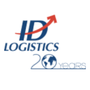 ID Logistics