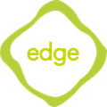 EDGE