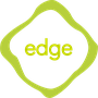 EDGE