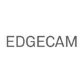 EDGECAM