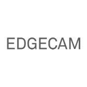 EDGECAM Reviews