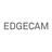 EDGECAM Reviews