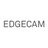 EDGECAM