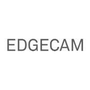 EDGECAM