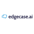 Edgecase Platform