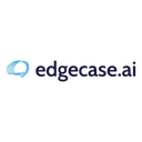Edgecase Platform Reviews