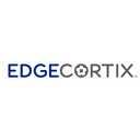 EdgeCortix Reviews