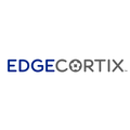 EdgeCortix