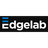 Edgelab