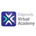 Edgenuity Virtual Academy Reviews