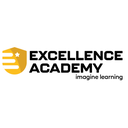 Imagine Learning Excellence Academy Reviews
