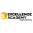 Edgenuity Virtual Academy