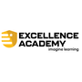 Imagine Learning Excellence Academy Reviews