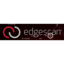 Edgescan Reviews