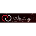 Edgescan