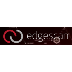 Edgescan (Edgescan) - Сканеры Уязвимостей