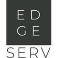 EdgeServ POS