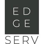 EdgeServ POS Reviews