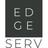 EdgeServ POS Reviews