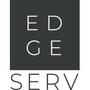 EdgeServ POS