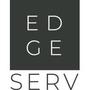 EdgeServ POS Reviews