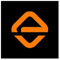 EdgeVerve AI Next