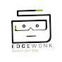 Edgewonk