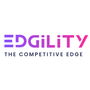 Edgility Icon
