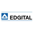 EDGITAL Reviews