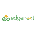 EdgeNext