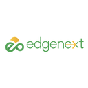 EdgeNext Reviews