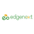 EdgeNext Reviews