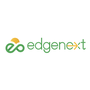 EdgeNext Reviews