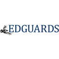 EdGuards