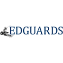 EdGuards Reviews