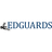 EdGuards Reviews