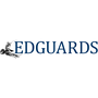 EdGuards Reviews