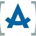 EDI Autoclaim
