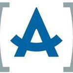EDI Autoclaim Reviews