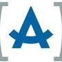EDI Autoclaim Reviews