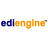 EDI Engine Reviews