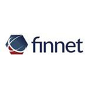 EDI Financeiro Finnet Reviews